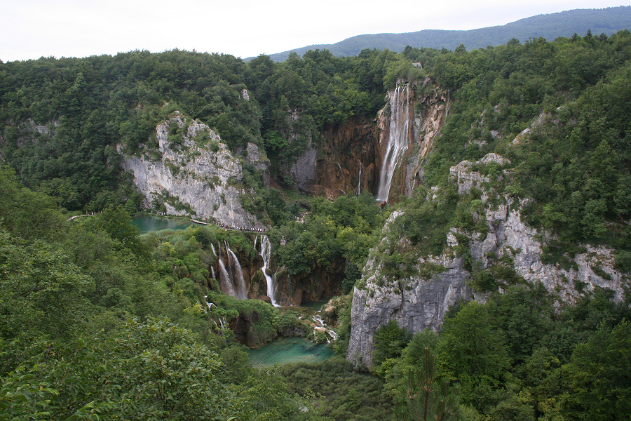5980_Nationaal park Plitvicka jezera (Plitvice meren).JPG